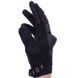 Мотоперчатки FOX Bomber 2 Black XL
