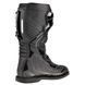 Мотоботинки SCOYCO MBM006 Cross Black 42