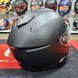 Мотошлем HJC I71 Matt Black ECE2206 M