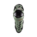 Мотонаколенники Leatt Dual Axis Cactus XXL