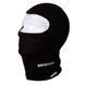 Подшлемник Oxford Deluxe Balaclava Merino Blk