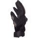 Моторукавички RACING SC-06 Black M