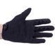 Мотоперчатки FOX Bomber 2 Black XL