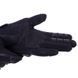 Мотоперчатки FOX Bomber 2 Black XL