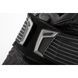 Моточерепаха LEATT Body Protector 5.5 Black S-M