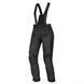 Мотоштаны Shima Nomade Black Lady L