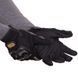 Моторукавички RACING SC-06 Black M