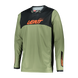 Джерсі Leatt GPX 4.5 Enduro Cactus L