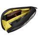Сумка на бедро Shad SL04 0,5L
