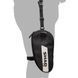 Сумка на бедро Shad SL04 0,5L