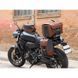 Сумка на сиденье SHAD CAFE RACER SR28