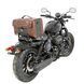 Сумка на сиденье SHAD CAFE RACER SR28