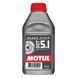 MOTUL DOT 5.1 0,5L гальмівна рідина