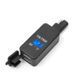 USB ExtremeStyle MUS07 на руль