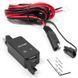 USB ExtremeStyle MUS07 на руль