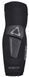 Налокітники LEATT ReaFlex Hybrid Elbow Guard Black XXLarge, S