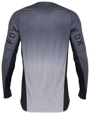 Джерсі штани FOX 360 DIVIDER Steel Gray XL
