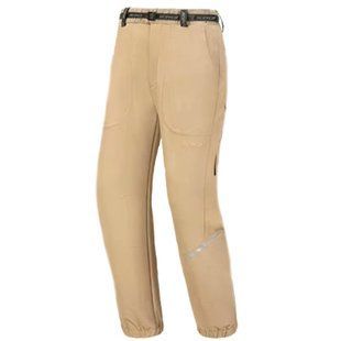 Мотоштани Scoyco P104 Khaki M