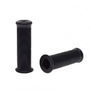 Грипсы WM Sport Black