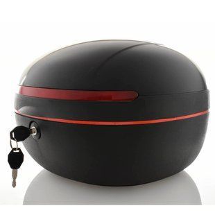 Кофр Lipai 32L 39x32x270см глянець