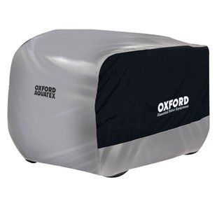 Моточехол Oxford Aquatex ATV L