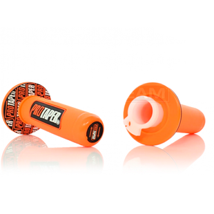 Грипсы ProTaper Orange