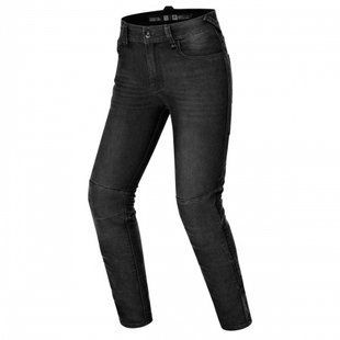 Мотоджинсы Shima Ridge Lady Black 26/30