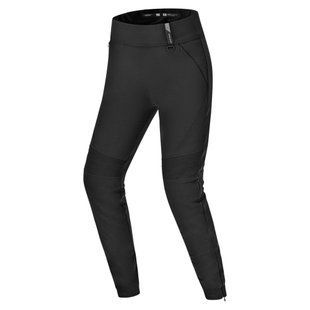 Мотоштани Shima Vesper Lady black S