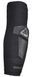 Налокітники LEATT ReaFlex Hybrid Elbow Guard Black XXLarge, S