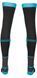 Мото носки KLIM Aggressor -1.0 Knee Brace Sock M