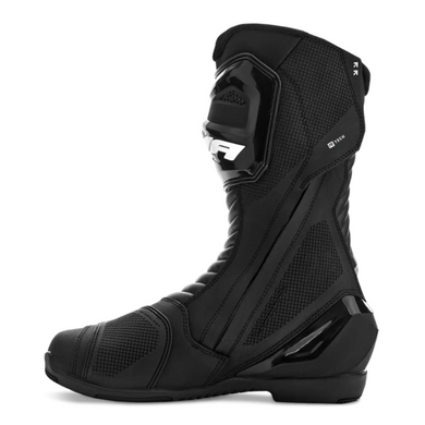 Моточеревики Shima RX-3 Lady Black White 38