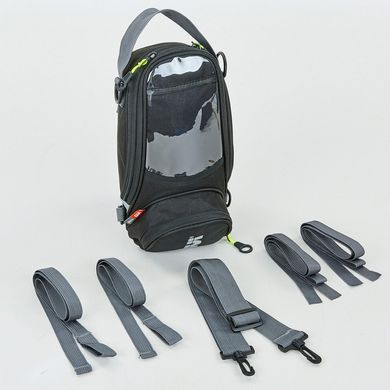 Сумка на бак GIVI Laico Bear 3L