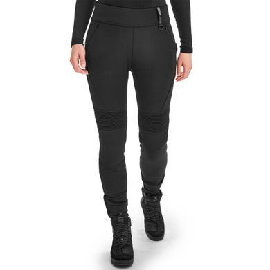 Мотоштани Shima Vesper Lady black S