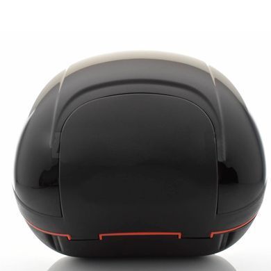 Кофр Lipai 32L 39x32x270см глянець