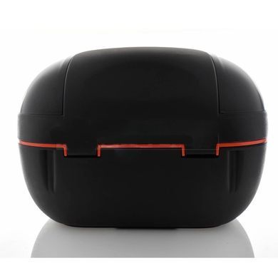 Кофр Lipai 32L 39x32x270см глянець