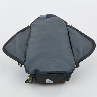 Сумка на бак GIVI Laico Bear 3L