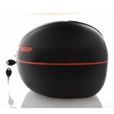 Кофр Lipai 32L 39x32x270см глянець