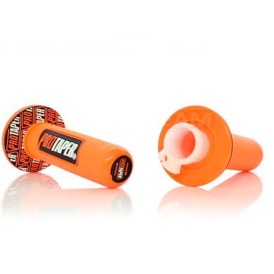 Гріпси ProTaper Orange