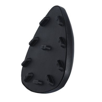 Боковая опора Oxford MagniMate - Black