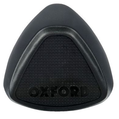 Боковая опора Oxford MagniMate - Black