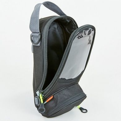 Сумка на бак GIVI Laico Bear 3L