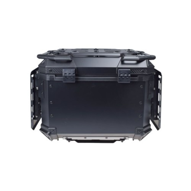 Кофр AWINA 45L 42x34x35см з додатковими майданчиками