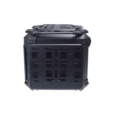 Кофр AWINA 45L 42x34x35см з додатковими майданчиками
