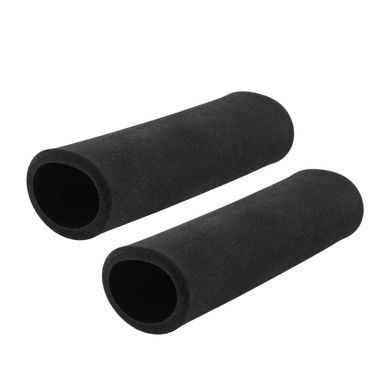 Накладка на рукоядки Oxford Grip Sleeves
