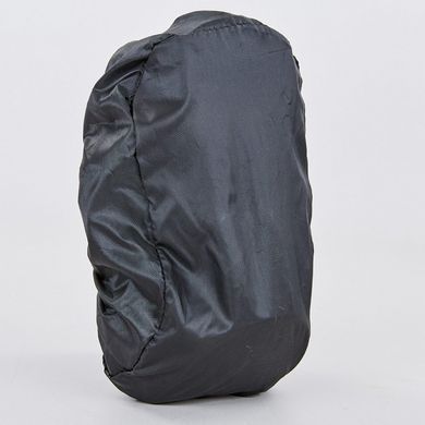 Сумка на бак GIVI Laico Bear 3L