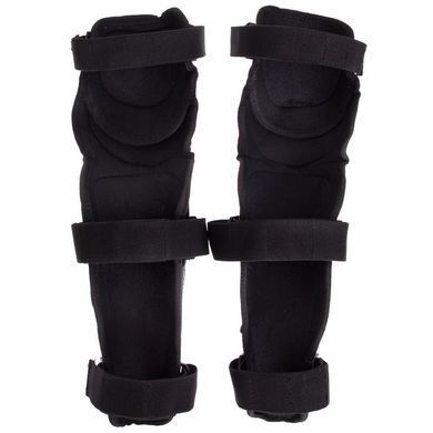 Мотонаколенники и налокотники Pro Biker P32