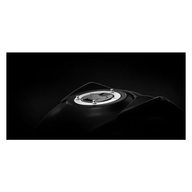 Сумка на бак SHAD E04P