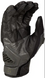 Мотоперчатки KLIM Baja S4 Glove LG Asphalt