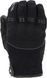Моторукавички RICHA Scope Black L