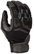 Мотоперчатки KLIM Baja S4 Glove LG Asphalt